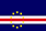 Cape Verde